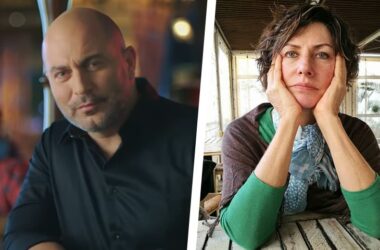 עטרה בילר, גולדסטאר