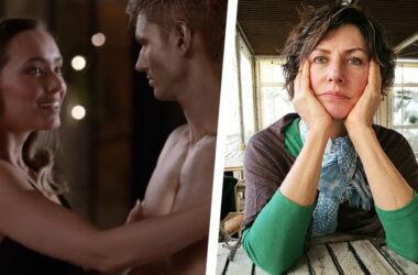 עטרה בילר, חמת