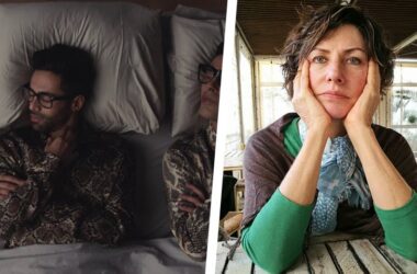 עטרה בילר, איקאה