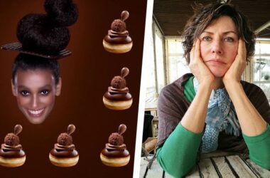 רולדין, עטרה בילר