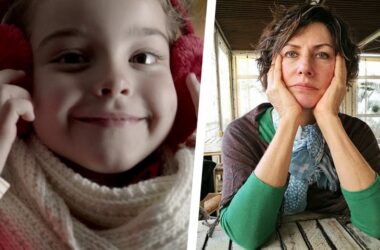 ניתוח קמפיין: "חורף חם עם שופרסל" // עטרה בילר