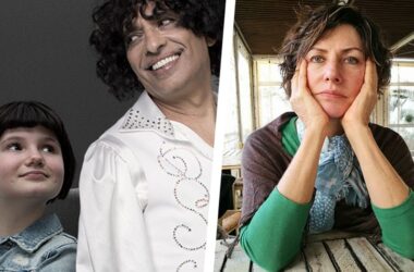 יס, עטרה בילר