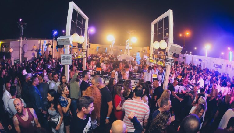 שריינו ביומנים והירשמו: קהילת השיווק חוגגת 4 שנות פעילות