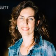 ראיון שיווקי 1:1 עם שירי הלמן מנהלת השיווק SodaStream USA