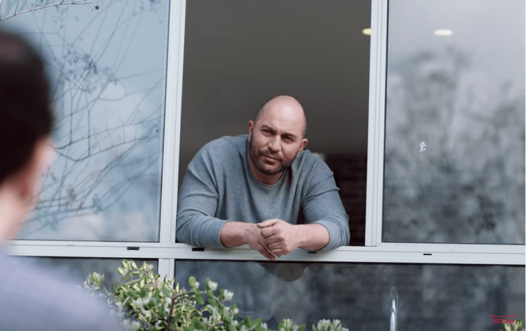 ניתוח קמפיין: "שופרסל מותג פרטי פסח 2019" עם ליאור רז // עטרה בילר