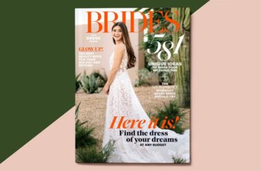 מגזין בריידס