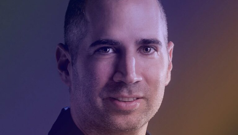 ערן גפן