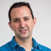 הכירו את יאיר יונגר סמנכ"ל שיווק ומכירות UME יבואנית Segway ו-NIU
