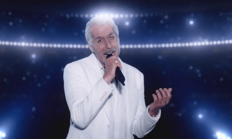 מרימים לפנסיה: בנק הפועלים עם קמפיין ייעוץ פנסיוני בכיכובו של קובי מרימי