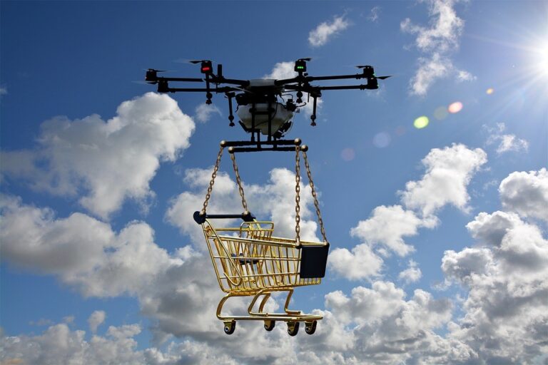 מאמר אורח: האם אתם Amazon ready?// טל חן