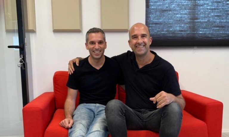 פודקסט השיווק: אלי ונטורה ראש תחום אי-קומרס אלקטרה מוצרי צריכה על עתיד המסחר המקוון