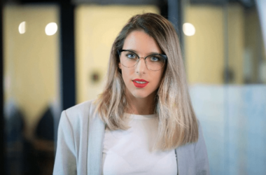 קרדיט תמונה אור קפלן