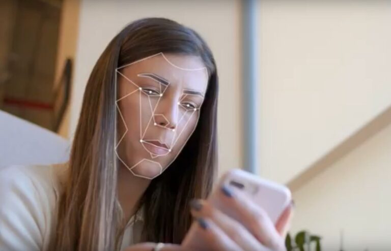 ניתוח נוירומרקטינג של עשרת הקמפיינים המובילים של דצמבר 2019// סיון פרידמן יוסף, DRILL 