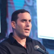 אמיר שניידר
