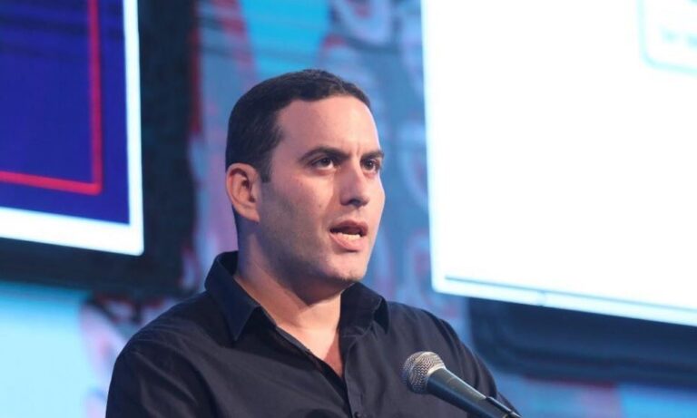 אמיר שניידר