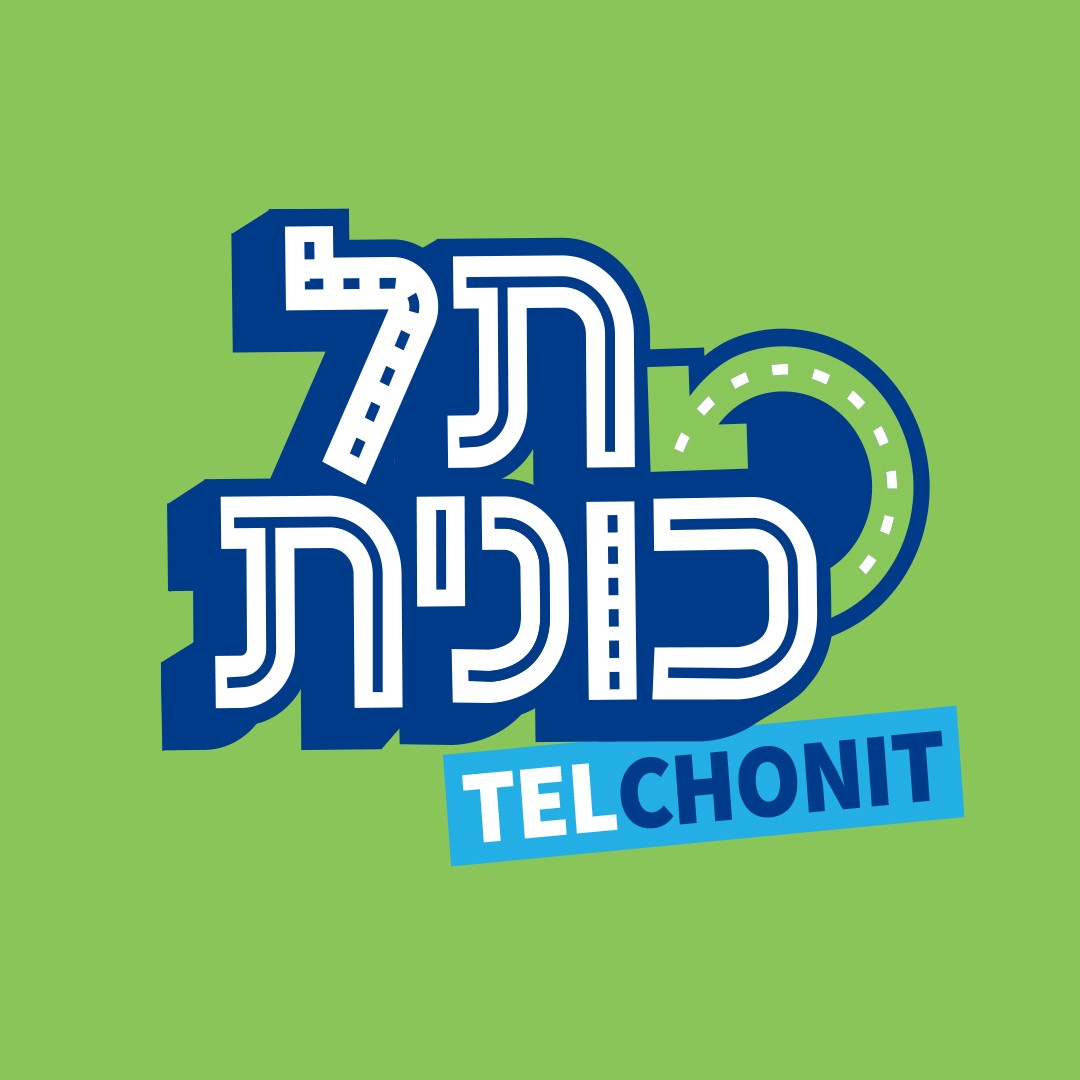 טור אורח: איך אבשלום קור פיתח לנו את אסטרטגית התוכן? // תמיר זוהר
