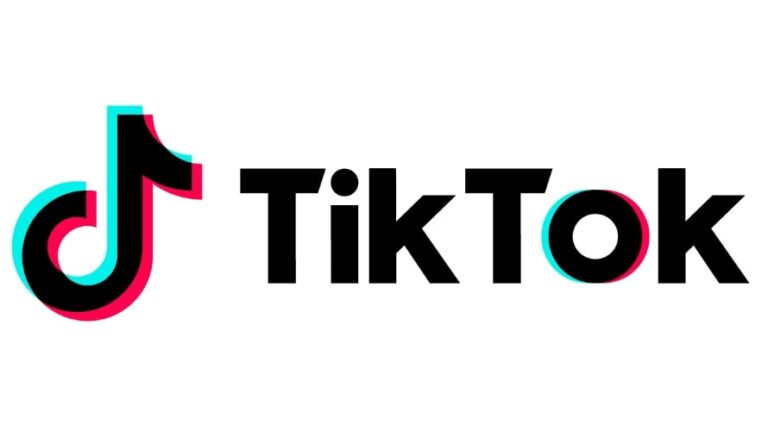 טיקטוק - TikTok