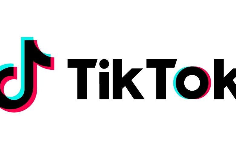 טיקטוק - TikTok