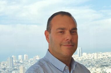 אורי פליישמן