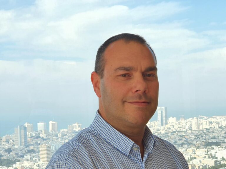 אורי פליישמן