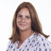 הכירו את סטפני ברדה, סמנכ"לית השיווק של רשת מתחמי העבודה המשותפים Urban Place