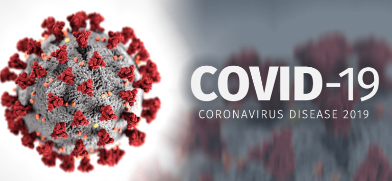 שעתו של המארג האנושי // עטרה בילר