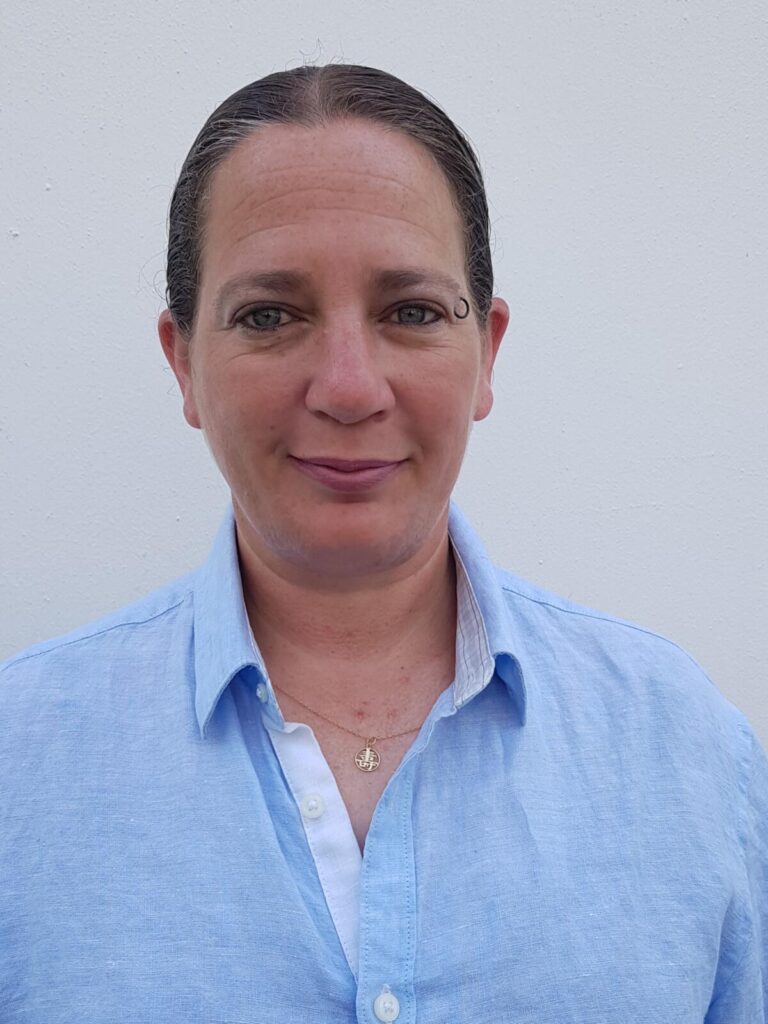 ענף האירועים ומשבר הקורונה או – איך נאלצנו להיפרד מעולם האירועים // איילת שוורץ