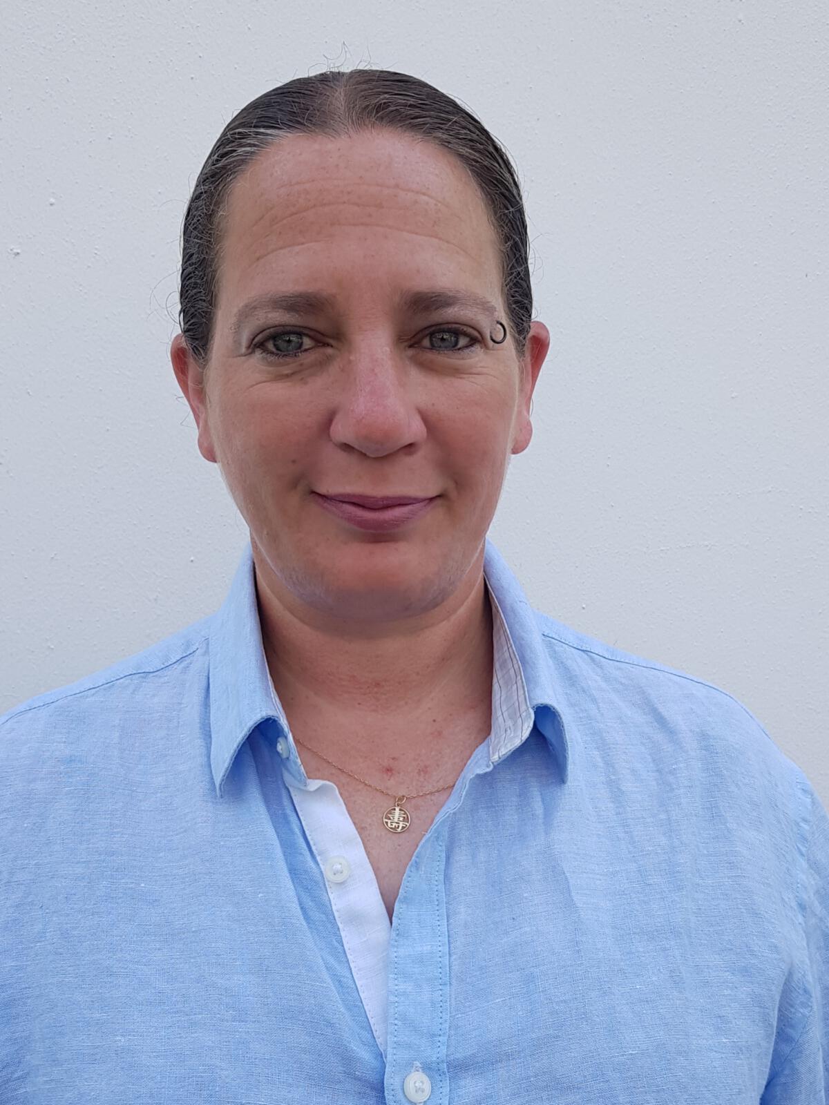 ענף האירועים ומשבר הקורונה או – איך נאלצנו להיפרד מעולם האירועים // איילת שוורץ