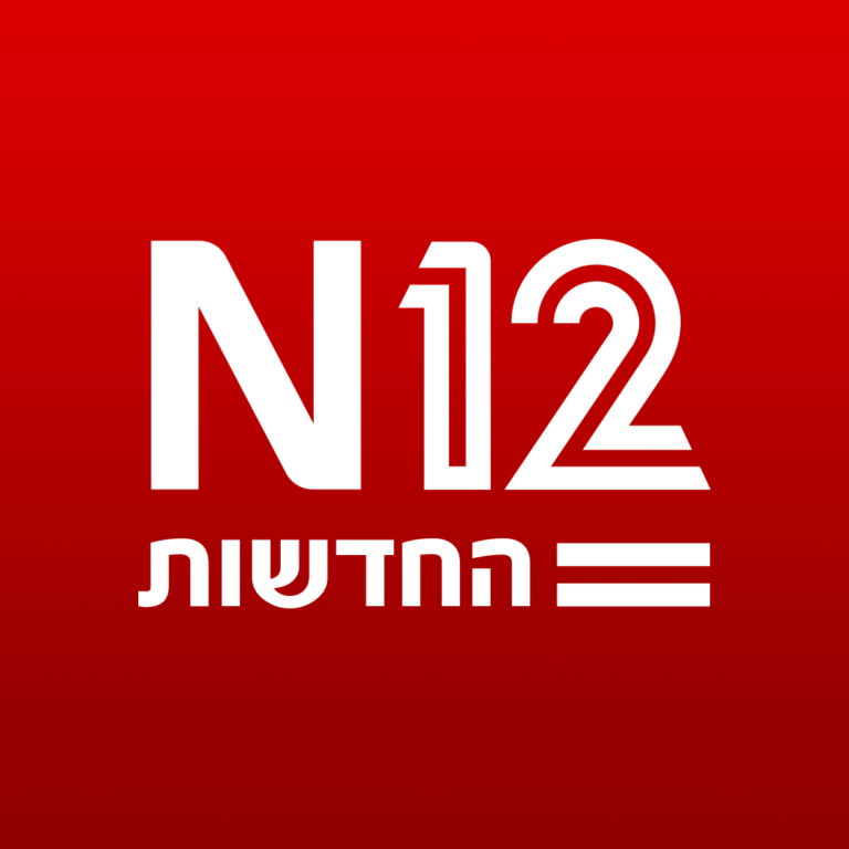 כך (גם) הקורונה תמכה בעליית מותג החדשות הדיגיטאלי // יצחק משיח