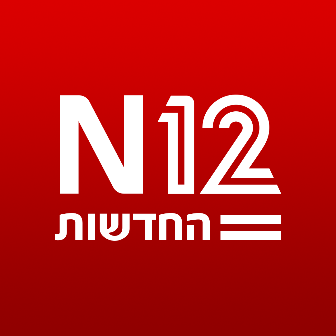 כך (גם) הקורונה תמכה בעליית מותג החדשות הדיגיטאלי // יצחק משיח
