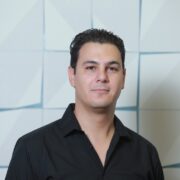 הכירו את לירן פלג, שותף מייסד ומנכ"ל פלטפורמת ההשקעות טוגדר (Together)
