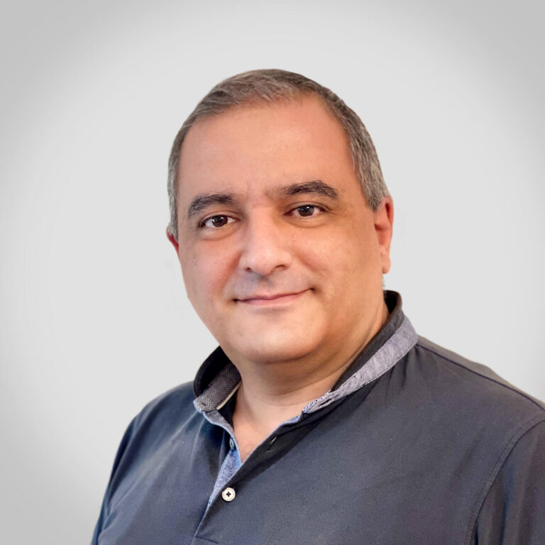 אם מציעים לכם להגדיל את קהל הלקוחות ב 21%, תגידו לא?// יוסף מזאוי