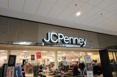 JCpenny - צילום JJBers