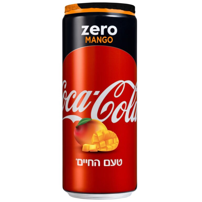ההיגיון שבשיגעון: השקות של מוצרים חדשים בטעמים הזויים מהוות מנוע צמיחה למותגי המזון // אבי זיתן