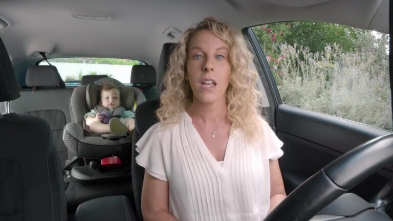ניתוח קמפיין: "רוויטל ויטלזון יעקבס לטיטולים פרימיום" // עטרה בילר