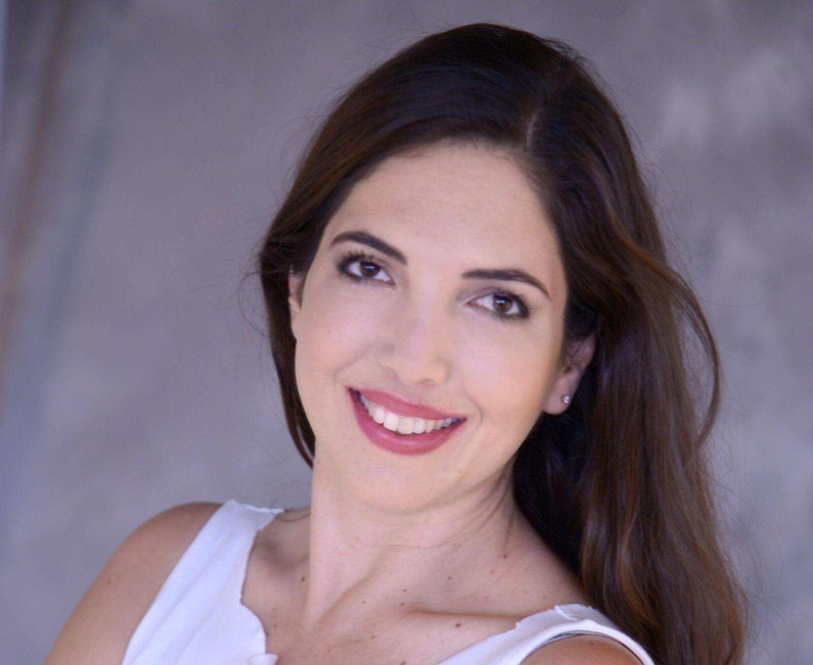מינוי חדש: ענת אורנסקי לב מונתה למנהלת השיווק של אאוטבריין במדינות אסיה פסיפיק וישראל