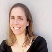 הכירו את יעל סונסינו | מנהלת שיווק תחום האם והתינוק (AVENT) בחברת פיליפס ישראל
