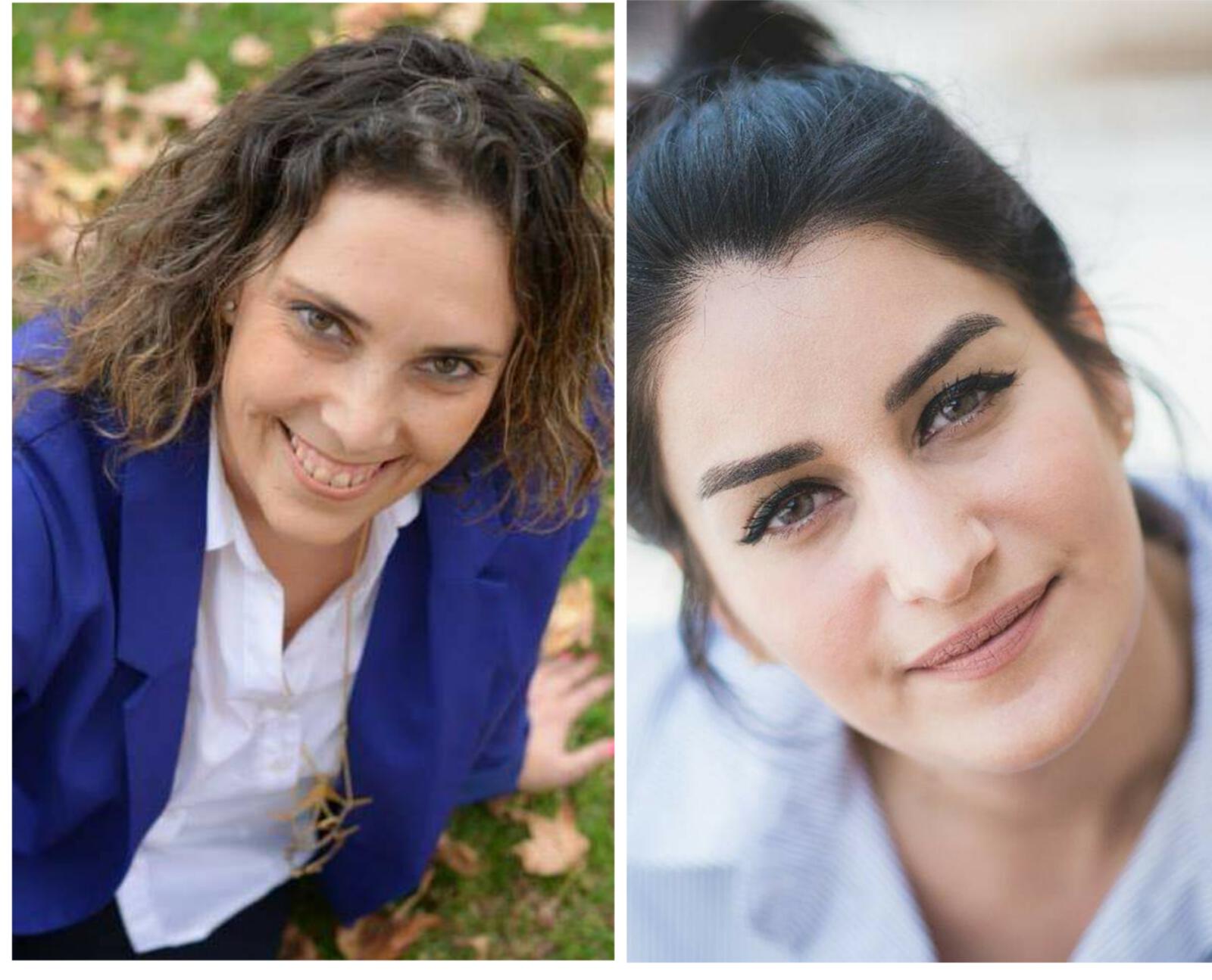 איך אפשר לחזק את אמון הצרכנים באמצעות תוכן גם בעידן ה'פייק ניוז' / חני שלום ונטע גולן