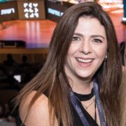 הכירו את הצייצנים: מיכל רייספלד, סמנכ"לית שיווק ותקשורת ברשות החדשנות