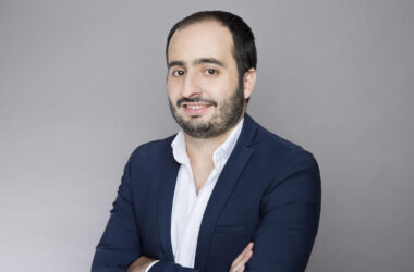 קרדיט תמונה: ענבל מרמרי