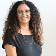 הכירו את דגנית שורץ – מנהלת שיווק ופרסום רשת יוחננוף