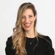 חן גוטר | צילום: גבע טלמור