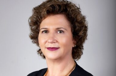 אביטל גלעד | צילום: קרן מזור