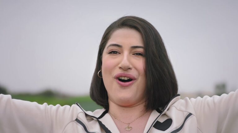 ניתוח קמפיין: כללית מושלם הטבות // עטרה בילר