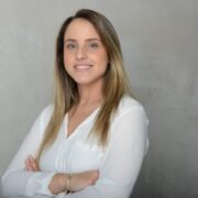 הכירו את שלי גרויסמן טוב, מנהלת שיווק ותקשורת שיווקית ב-TELEFIRE