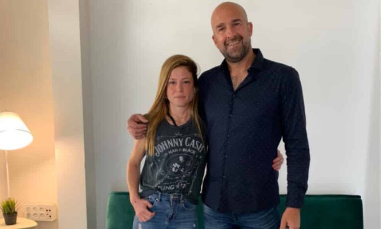 פרק 138 בפודקסט השיווק: דקלה ניצן סמנכ"לית מונטיזציה Playtika