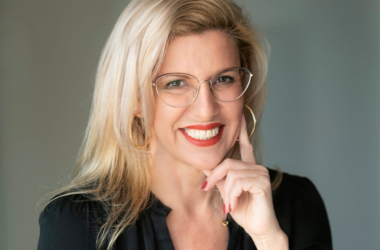 שרית סבן שליט