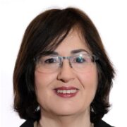 הכירו את זוהר חיימוביץ׳ מנהלת שיווק ותוכן בחברת Hibob