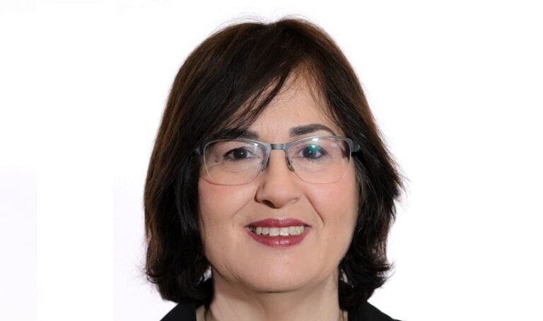 הכירו את זוהר חיימוביץ׳ מנהלת שיווק ותוכן בחברת Hibob