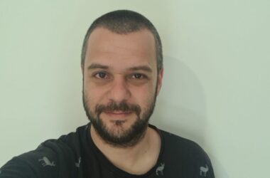 ולד סבידלר, פייסבוק ישראל